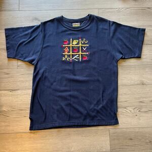 Vintage teacher school t shirt